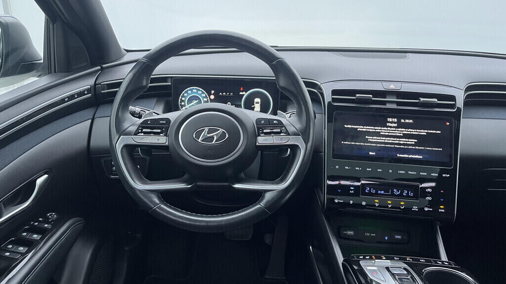 OB199V00732_24.webp_TUCSON Premium 1.6  132 kW automat, DPH