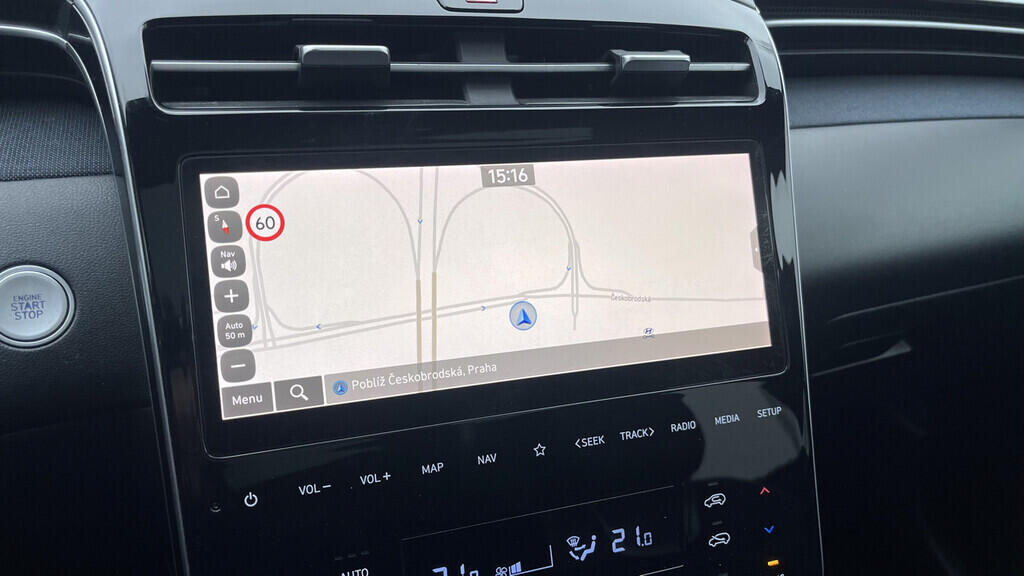 OB199V00732_26.webp_TUCSON Premium 1.6  132 kW automat, DPH