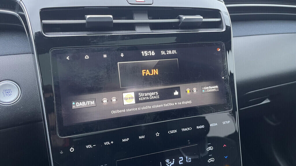 OB199V00732_27.webp_TUCSON Premium 1.6  132 kW automat, DPH