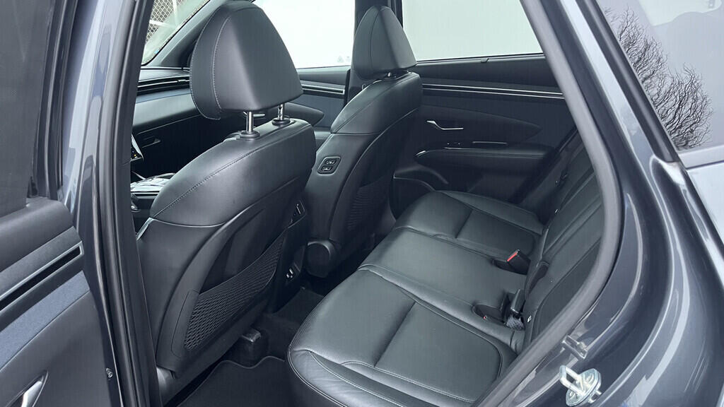 OB199V00732_31.webp_TUCSON Premium 1.6  132 kW automat, DPH