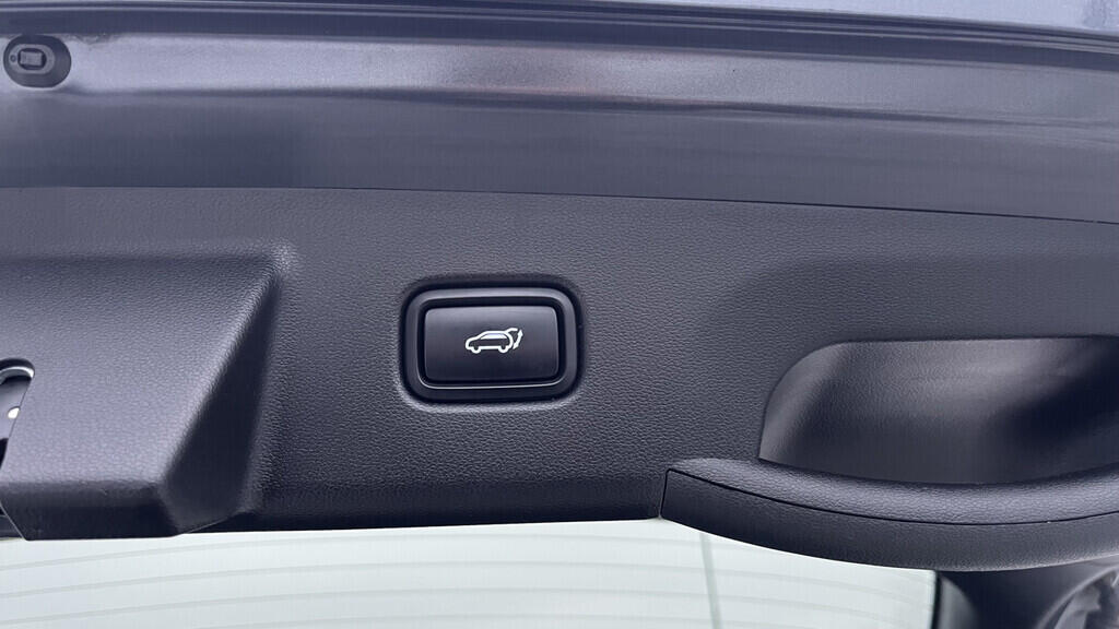 OB199V00732_33.webp_TUCSON Premium 1.6  132 kW automat, DPH