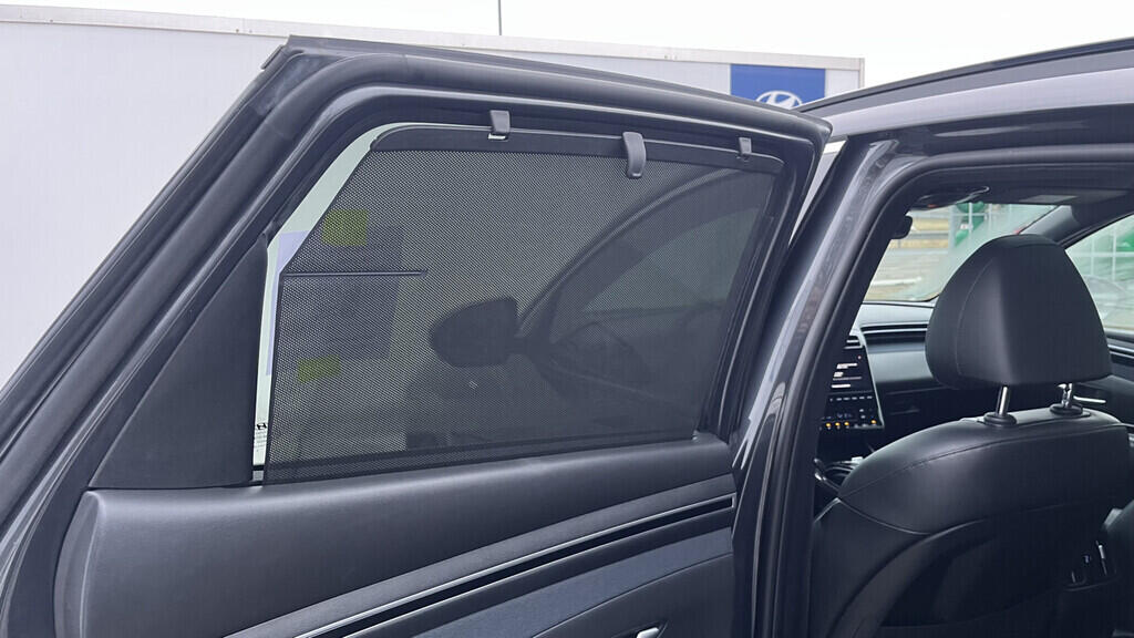 OB199V00732_36.webp_TUCSON Premium 1.6  132 kW automat, DPH