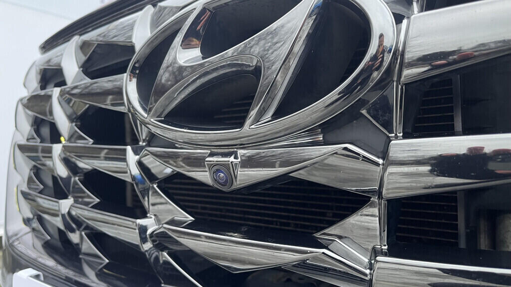 OB199V00732_37.webp_TUCSON Premium 1.6  132 kW automat, DPH