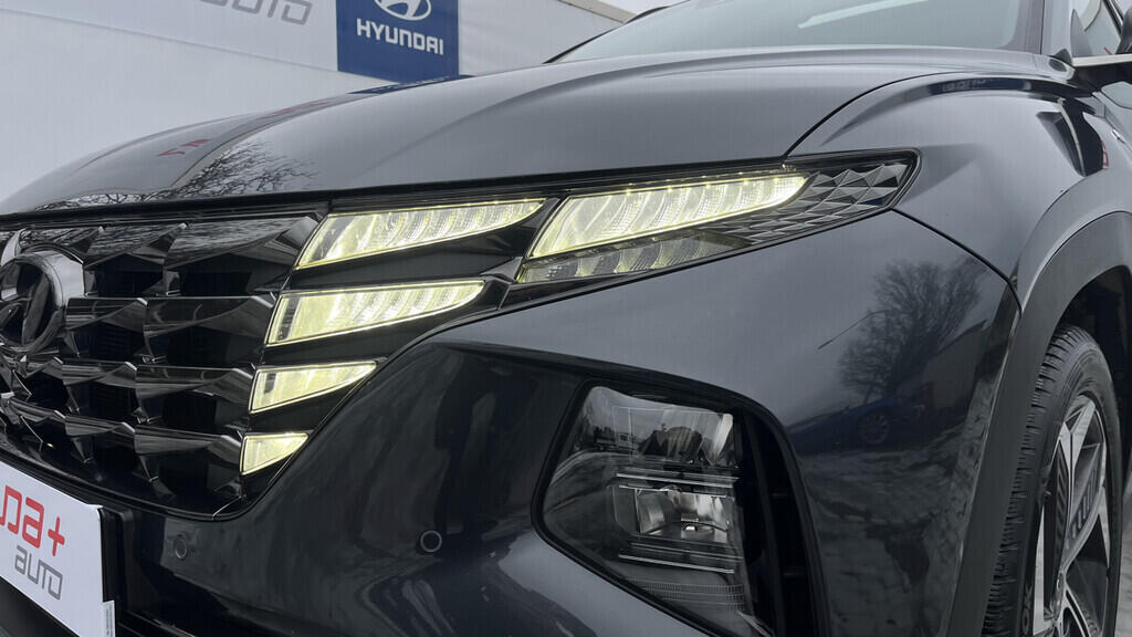 OB199V00732_38.webp_TUCSON Premium 1.6  132 kW automat, DPH