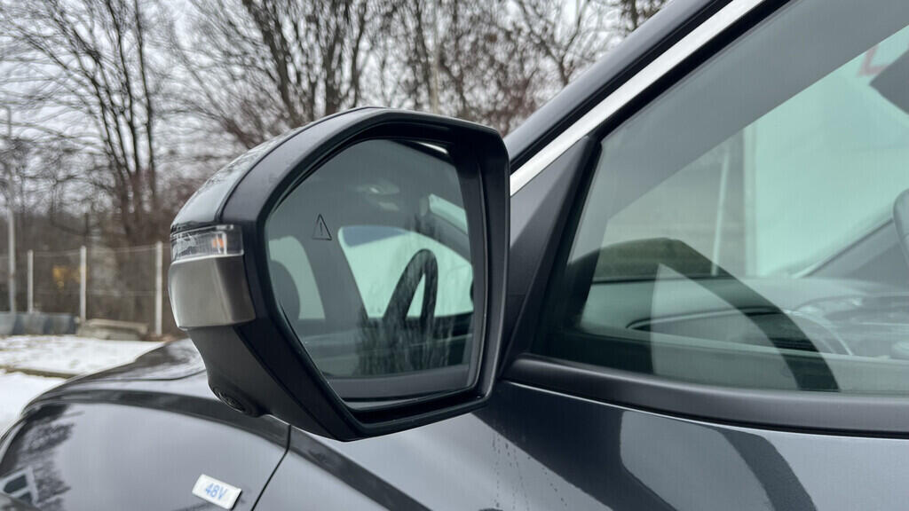 OB199V00732_40.webp_TUCSON Premium 1.6  132 kW automat, DPH