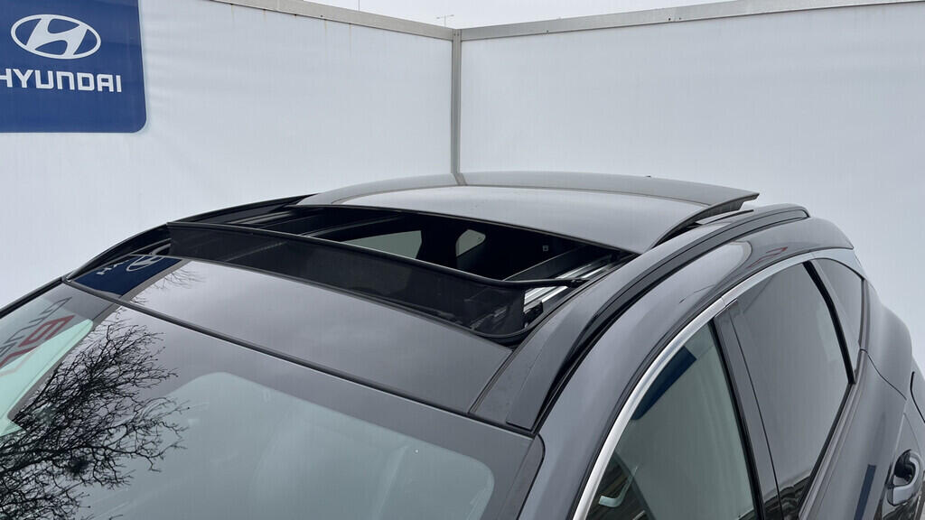 OB199V00732_41.webp_TUCSON Premium 1.6  132 kW automat, DPH