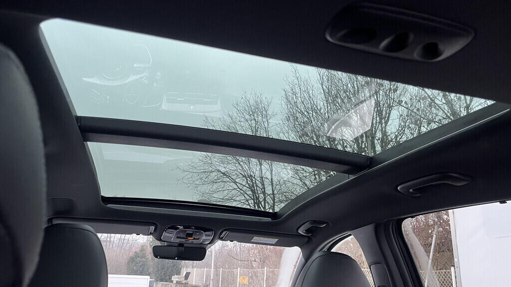 OB199V00732_42.webp_TUCSON Premium 1.6  132 kW automat, DPH