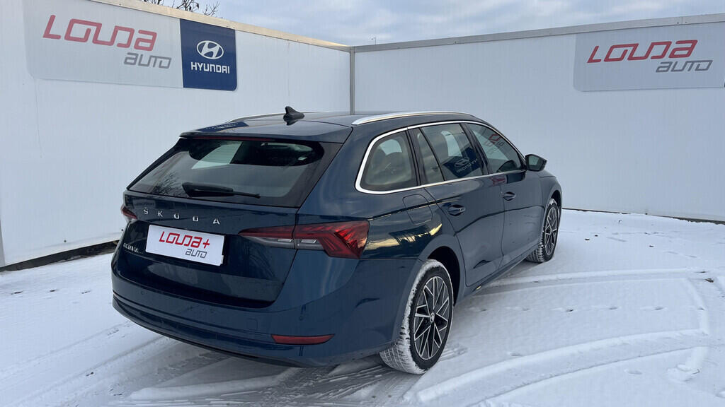 OB199V00733_11.webp_OCTAVIA Style Plus 2.0 TDI 85 kW manuál, DPH