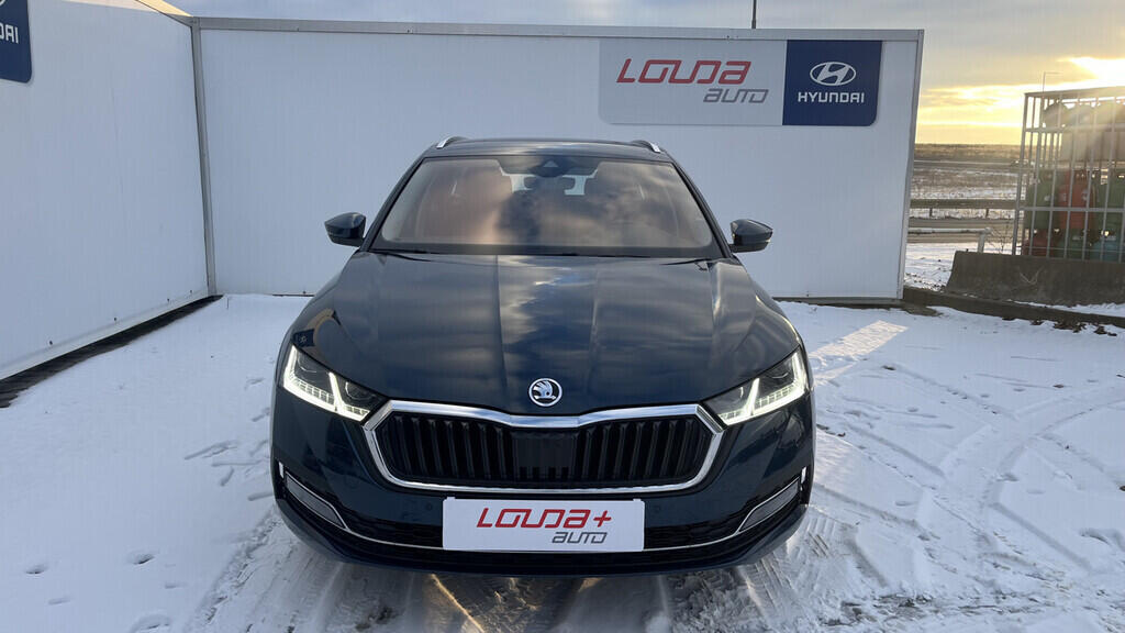 OB199V00733_13.webp_OCTAVIA Style Plus 2.0 TDI 85 kW manuál, DPH