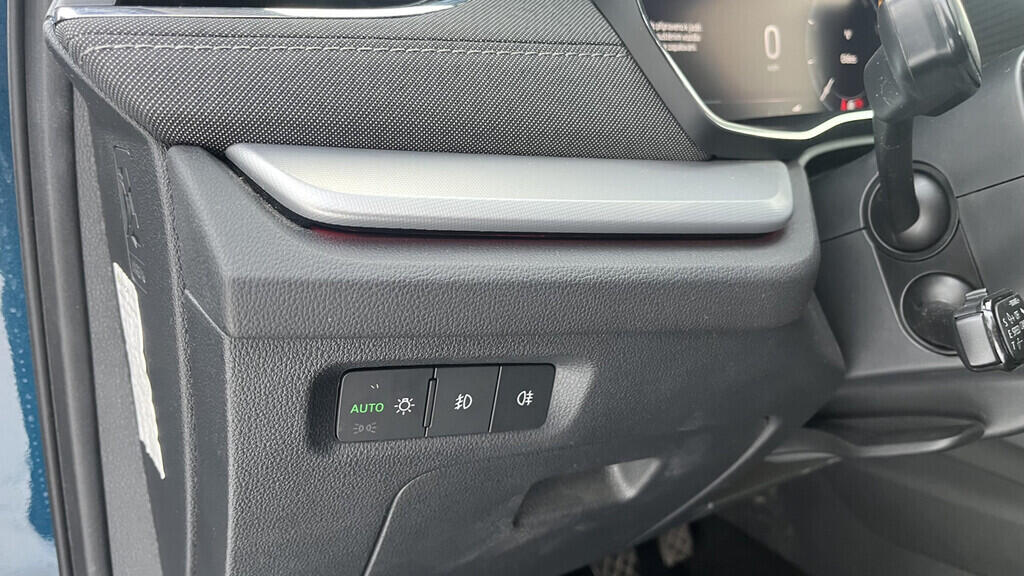 OB199V00733_21.webp_OCTAVIA Style Plus 2.0 TDI 85 kW manuál, DPH