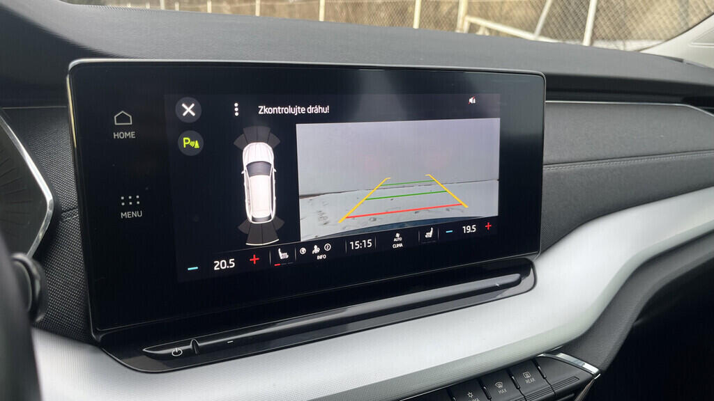 OB199V00733_26.webp_OCTAVIA Style Plus 2.0 TDI 85 kW manuál, DPH