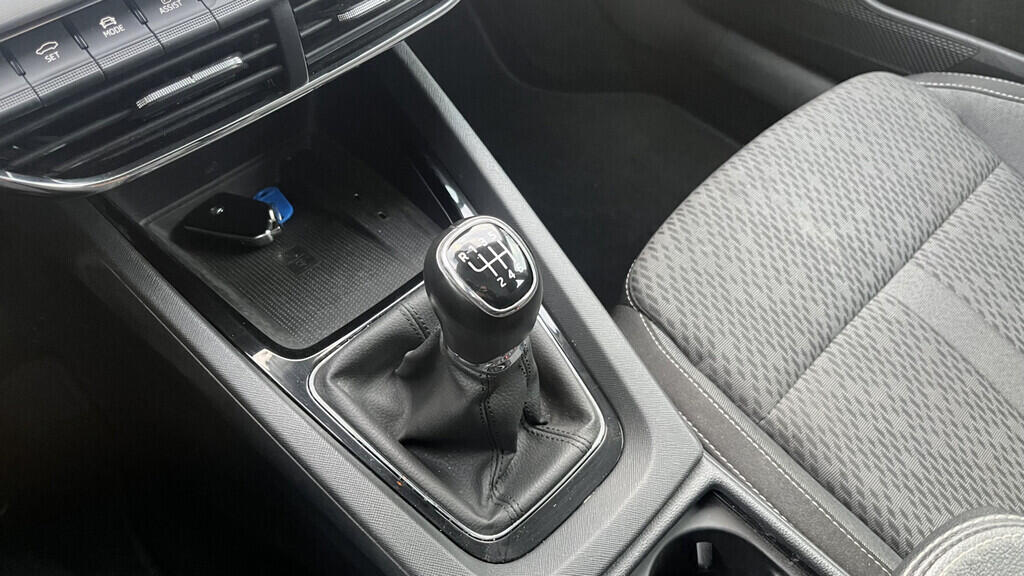 OB199V00733_27.webp_OCTAVIA Style Plus 2.0 TDI 85 kW manuál, DPH