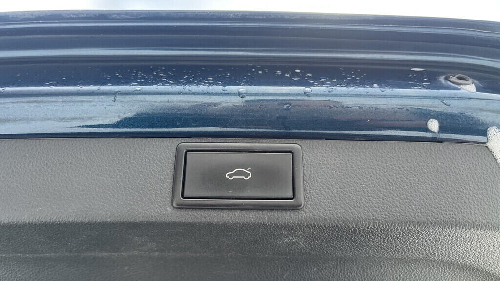 OB199V00733_30.webp_OCTAVIA Style Plus 2.0 TDI 85 kW manuál, DPH