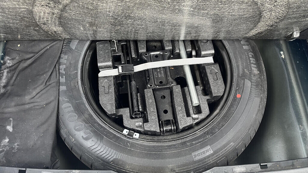 OB199V00733_31.webp_OCTAVIA Style Plus 2.0 TDI 85 kW manuál, DPH