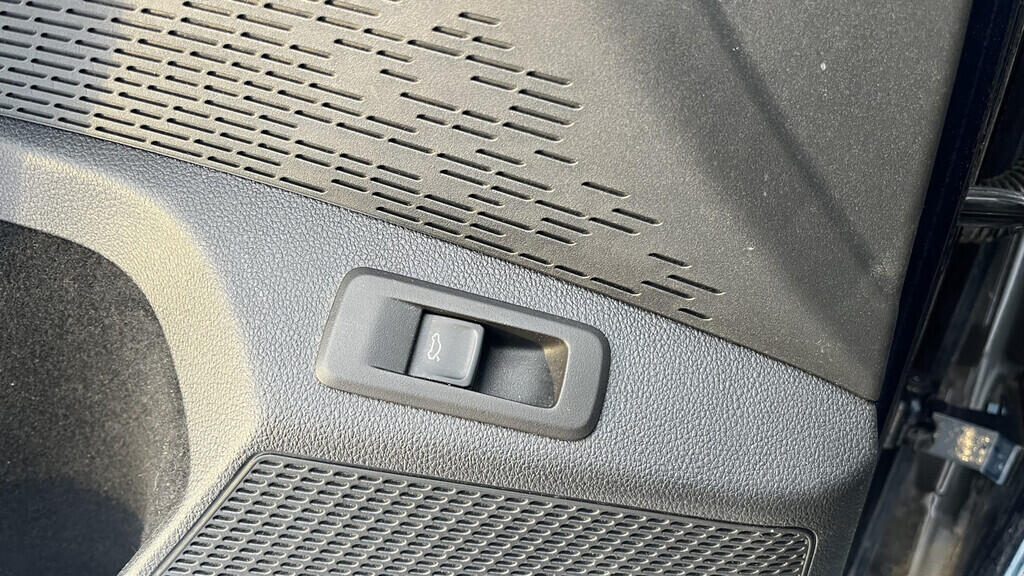 OB199V00733_32.webp_OCTAVIA Style Plus 2.0 TDI 85 kW manuál, DPH