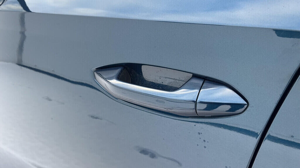 OB199V00733_33.webp_OCTAVIA Style Plus 2.0 TDI 85 kW manuál, DPH