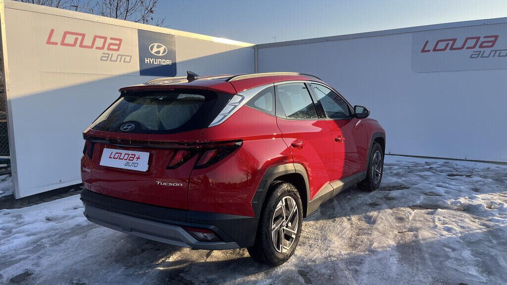 OB199V00734_11.webp_TUCSON  1.6  117 kW manuál, DPH