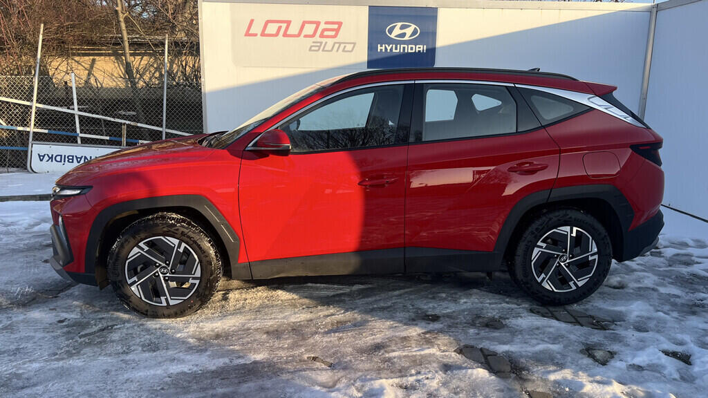 OB199V00734_12.webp_TUCSON  1.6  117 kW manuál, DPH