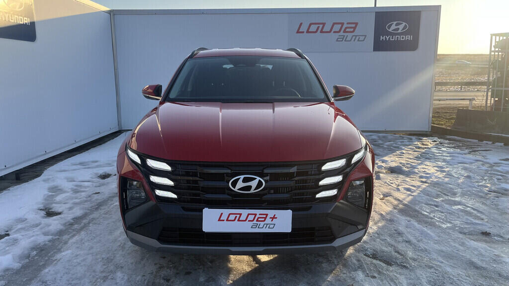 OB199V00734_13.webp_TUCSON  1.6  117 kW manuál, DPH