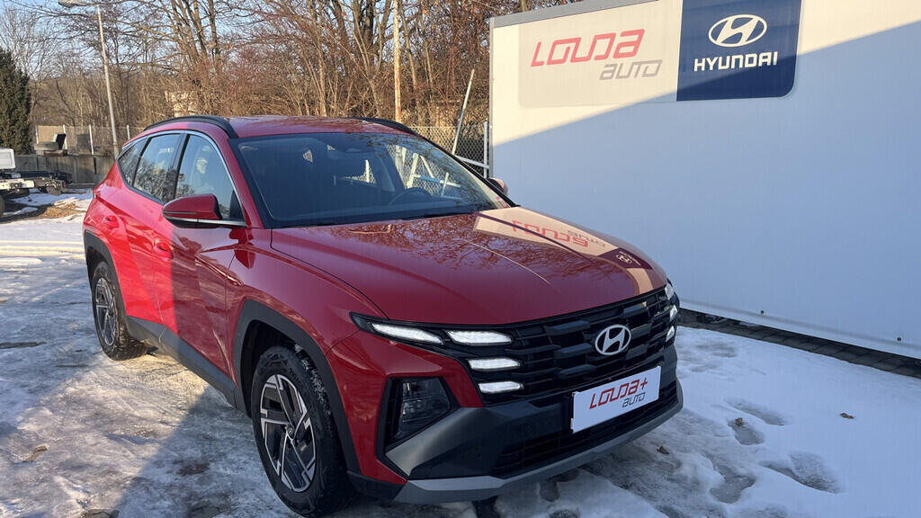 OB199V00734_14.webp_TUCSON  1.6  117 kW manuál, DPH