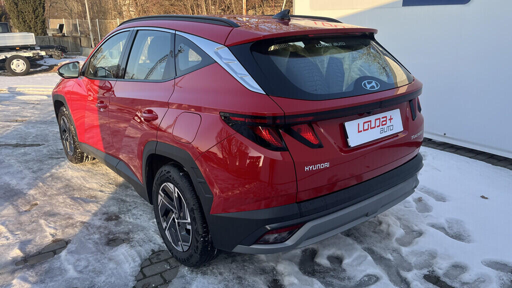 OB199V00734_15.webp_TUCSON  1.6  117 kW manuál, DPH