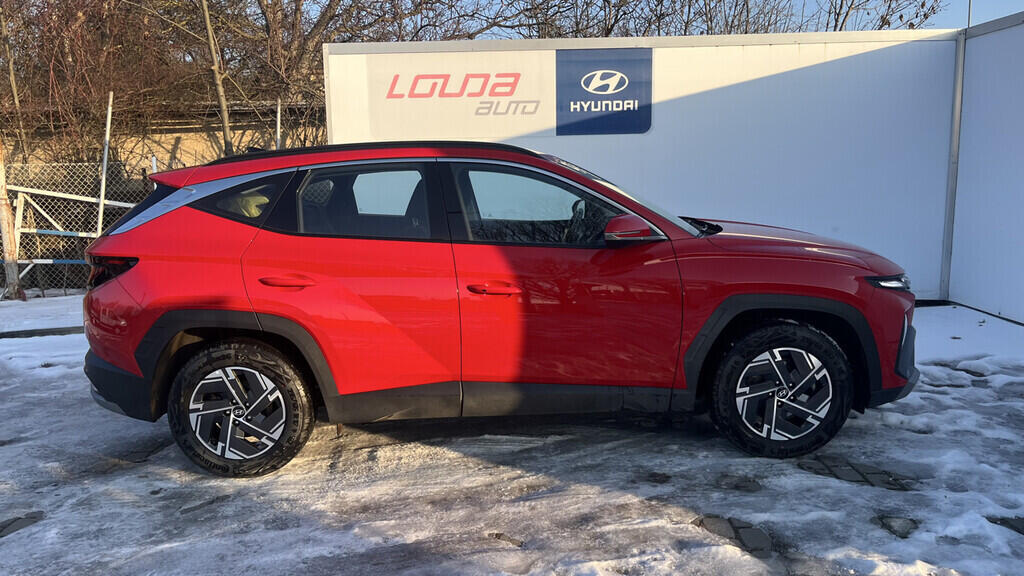 OB199V00734_16.webp_TUCSON  1.6  117 kW manuál, DPH