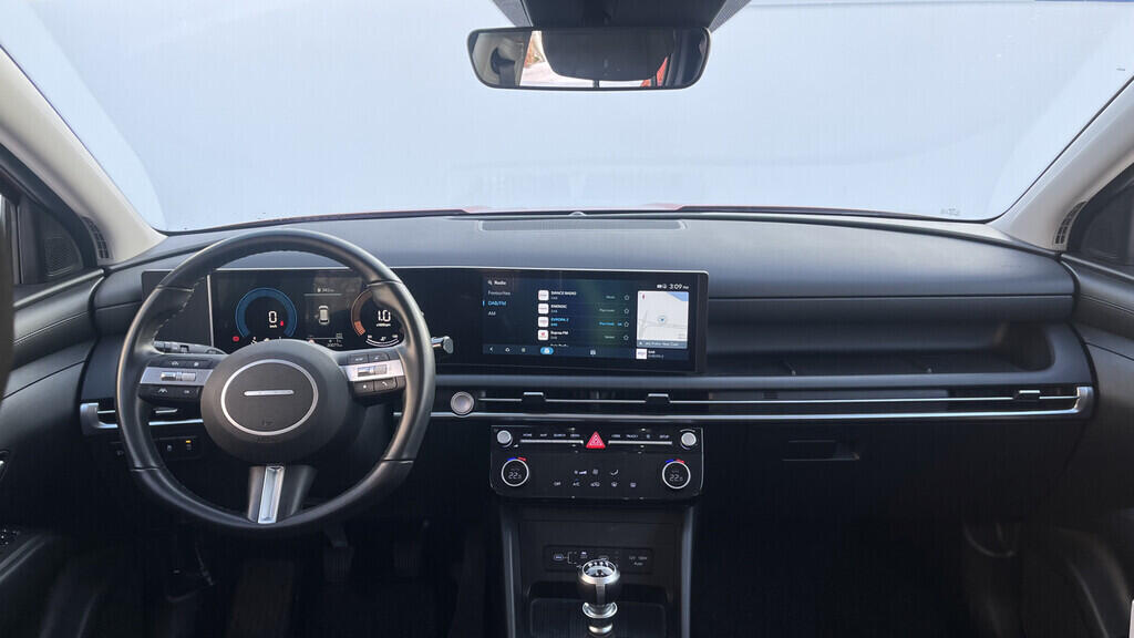 OB199V00734_18.webp_TUCSON  1.6  117 kW manuál, DPH