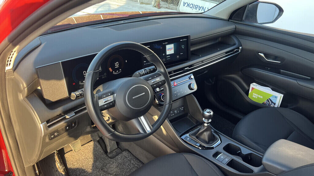 OB199V00734_19.webp_TUCSON  1.6  117 kW manuál, DPH