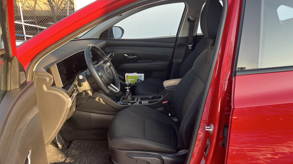 OB199V00734_20.webp_TUCSON  1.6  117 kW manuál, DPH