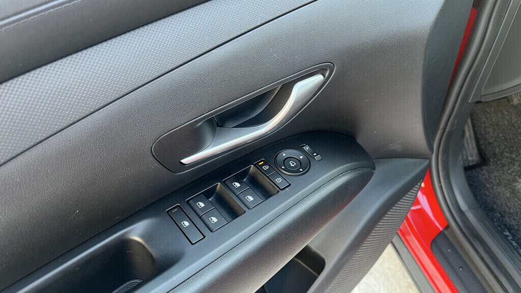 OB199V00734_21.webp_TUCSON  1.6  117 kW manuál, DPH