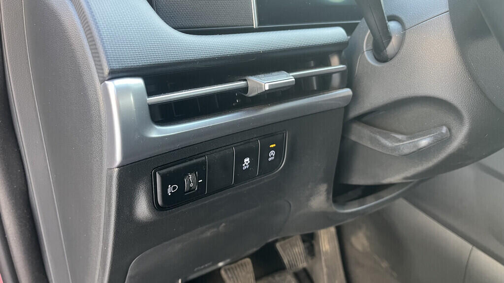 OB199V00734_22.webp_TUCSON  1.6  117 kW manuál, DPH