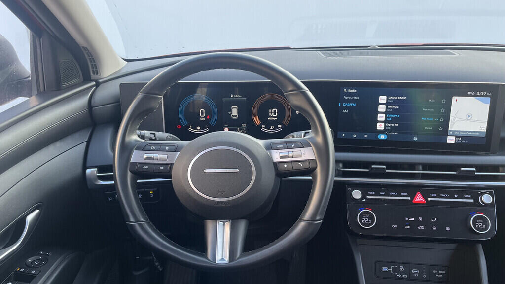 OB199V00734_23.webp_TUCSON  1.6  117 kW manuál, DPH