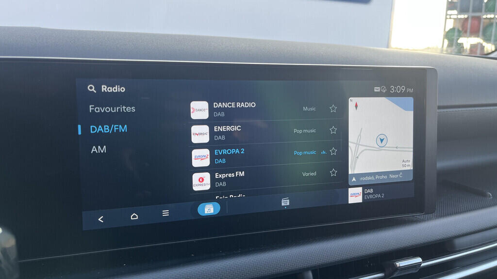 OB199V00734_24.webp_TUCSON  1.6  117 kW manuál, DPH
