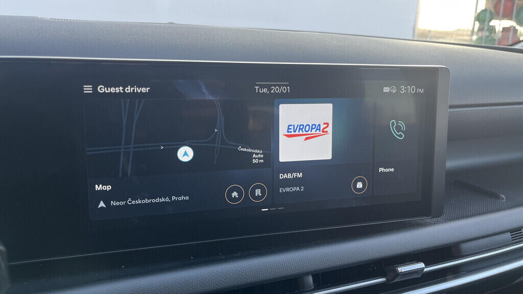 OB199V00734_25.webp_TUCSON  1.6  117 kW manuál, DPH