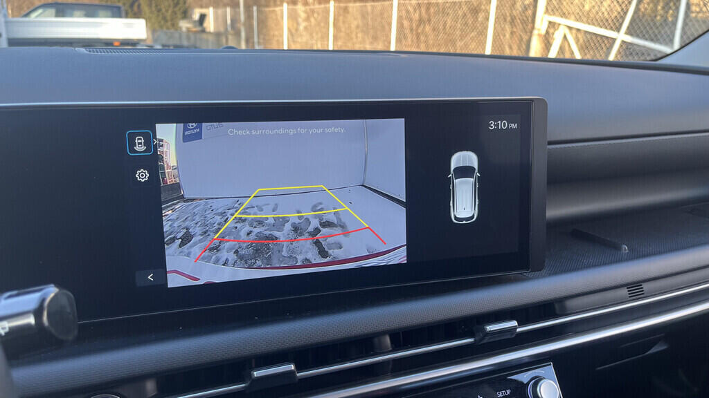 OB199V00734_26.webp_TUCSON  1.6  117 kW manuál, DPH