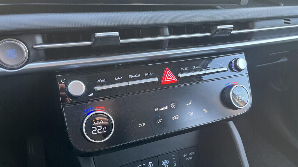 OB199V00734_27.webp_TUCSON  1.6  117 kW manuál, DPH