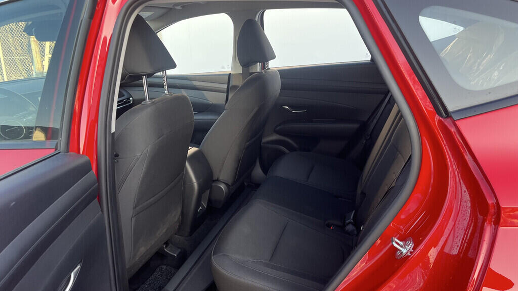 OB199V00734_29.webp_TUCSON  1.6  117 kW manuál, DPH