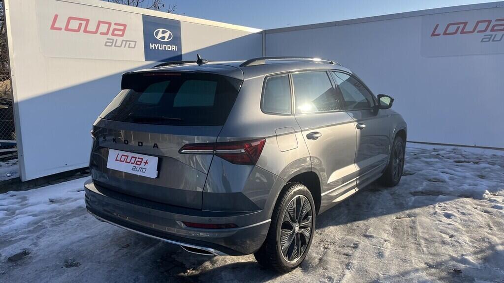 OB199V00735_11.webp_KAROQ SportLine 1.5 TSI 110 kW manuál, DPH