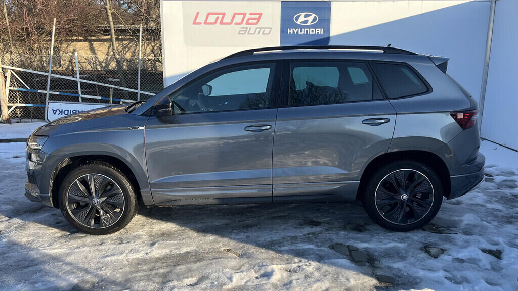 OB199V00735_12.webp_KAROQ SportLine 1.5 TSI 110 kW manuál, DPH