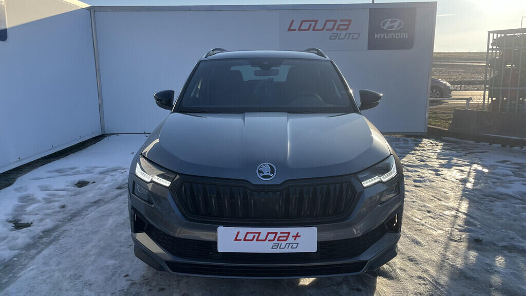 OB199V00735_13.webp_KAROQ SportLine 1.5 TSI 110 kW manuál, DPH