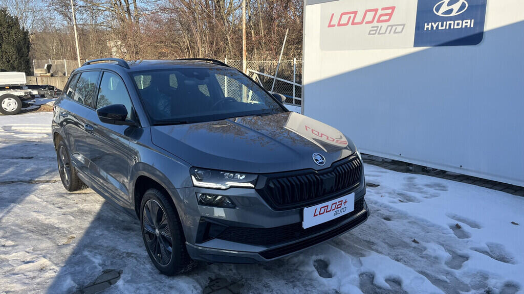 OB199V00735_14.webp_KAROQ SportLine 1.5 TSI 110 kW manuál, DPH