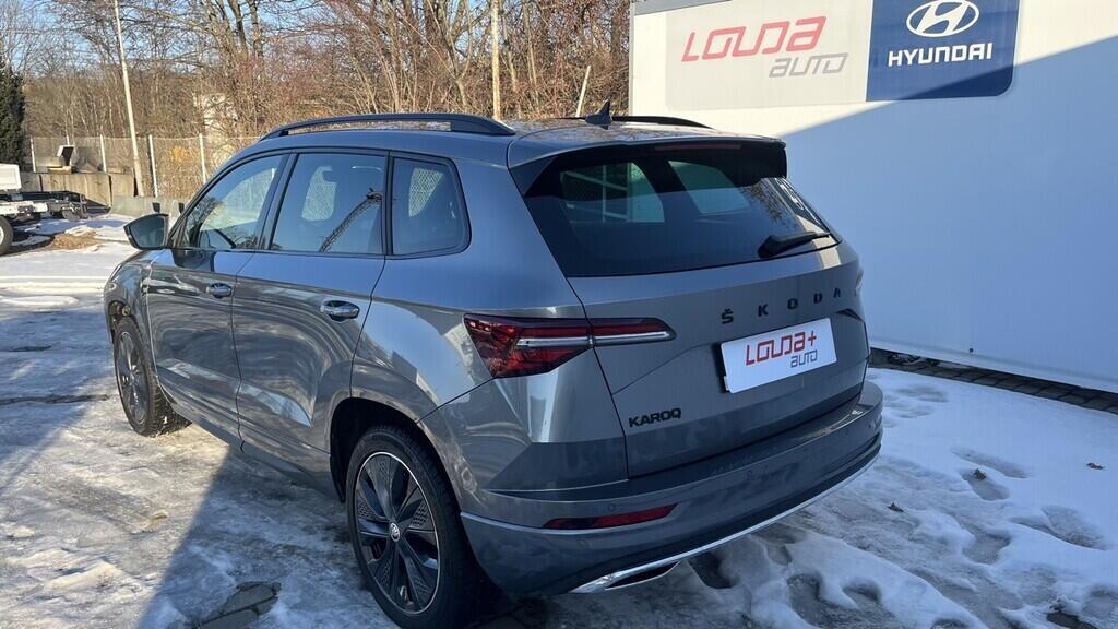OB199V00735_15.webp_KAROQ SportLine 1.5 TSI 110 kW manuál, DPH