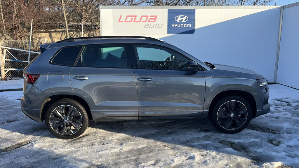 OB199V00735_16.webp_KAROQ SportLine 1.5 TSI 110 kW manuál, DPH