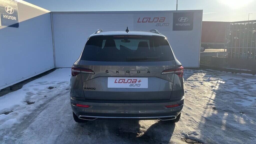 OB199V00735_17.webp_KAROQ SportLine 1.5 TSI 110 kW manuál, DPH