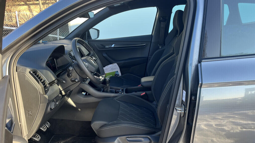 OB199V00735_20.webp_KAROQ SportLine 1.5 TSI 110 kW manuál, DPH