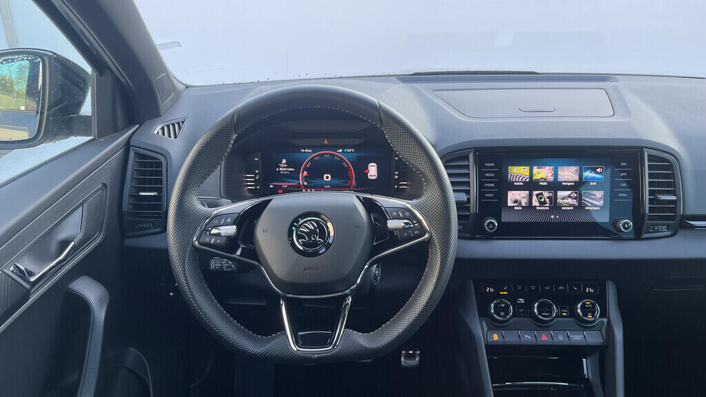 OB199V00735_23.webp_KAROQ SportLine 1.5 TSI 110 kW manuál, DPH