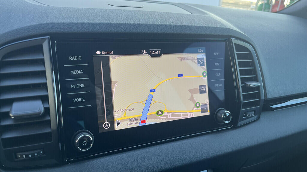 OB199V00735_25.webp_KAROQ SportLine 1.5 TSI 110 kW manuál, DPH