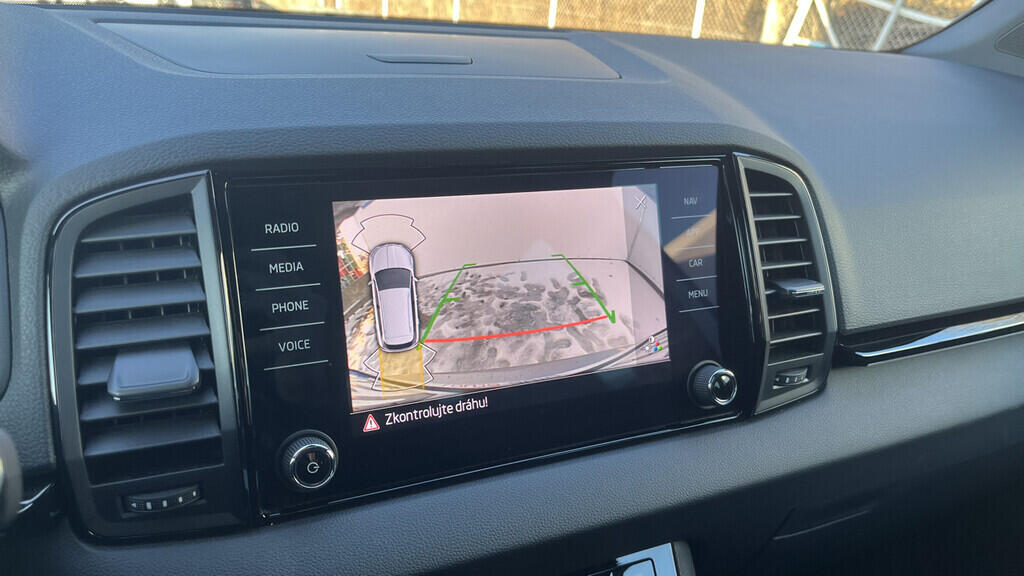 OB199V00735_27.webp_KAROQ SportLine 1.5 TSI 110 kW manuál, DPH