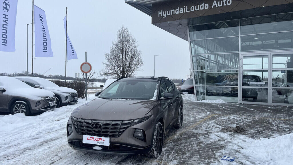 OB199V00736_10.webp_TUCSON Style 1.6  110 kW manuál