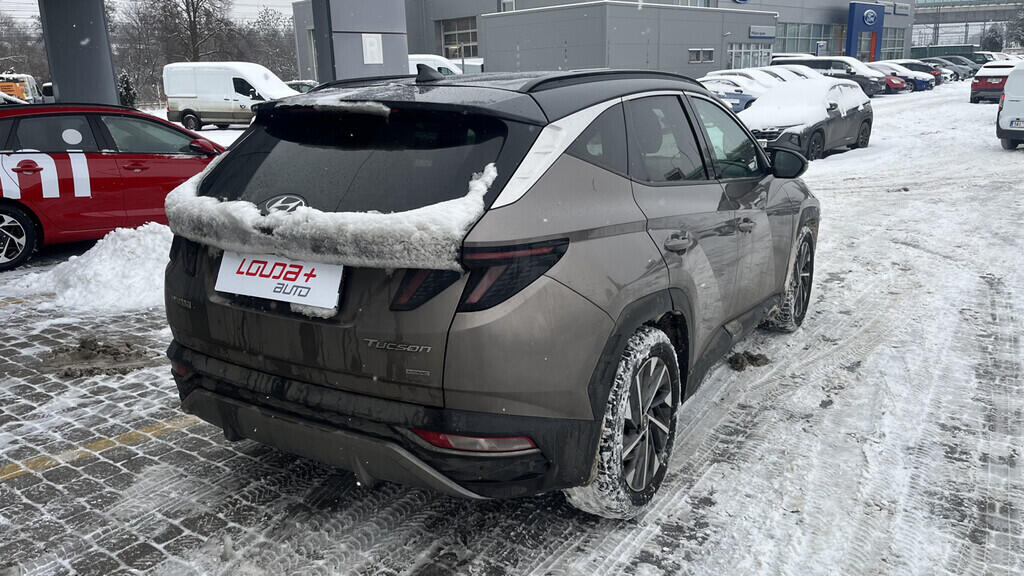 OB199V00736_11.webp_TUCSON Style 1.6  110 kW manuál